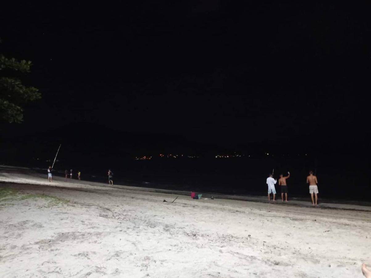 Appartement Kitnet Aconchegante A 200M Da Praia à Angra dos Reis Extérieur photo