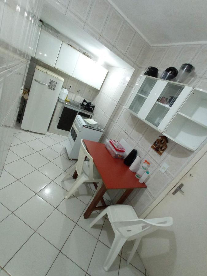 Appartement Kitnet Aconchegante A 200M Da Praia à Angra dos Reis Extérieur photo